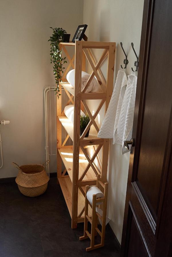 Greenhouse Apartments Jurmala Exterior photo